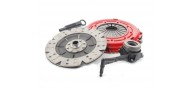 South Bend 6SPD Stage 2 Clutch Kit